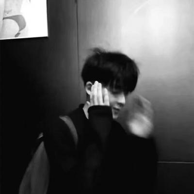 Furry插画细节设计兽圈群